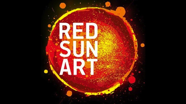 “Red Sun Buffet” uzņems Goda teātri un vairāk pievērsīsies kultūras pasākumu rīkošanai