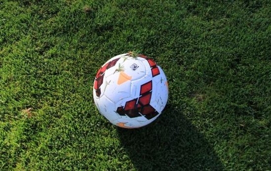 Latvijas U-21 futbola izlase Sadraudzības kausu ievada ar minimālu zaudējumu Krievijai