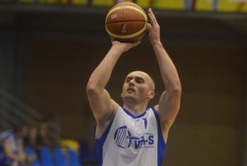 ”VIA-S” sasniedz jaunu rezultativitātes rekordu