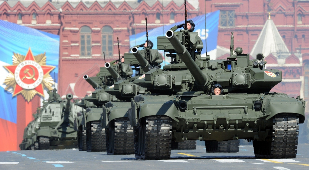 “Te vajag drosmi, lai sevi pozicionētu”