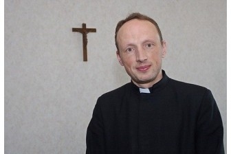 Izveidota Prezbiteru padome   ­