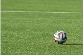 Latvijas U-18 futbola izlase ar zaudējumu sāk Granatkina piemiņas turnīru