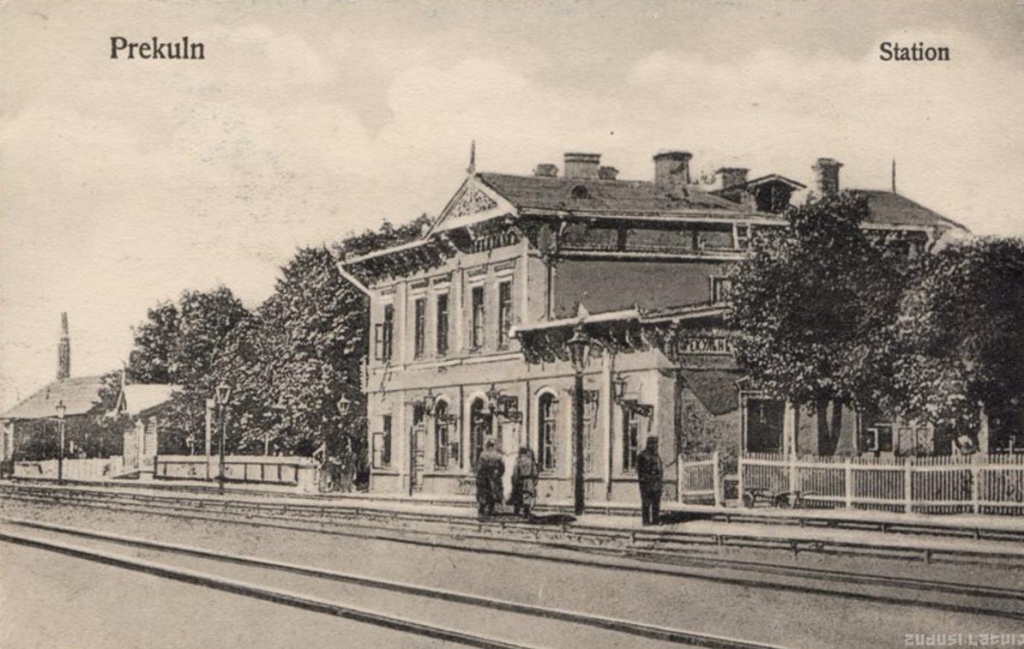 Iepazīstinās ar grāmatu