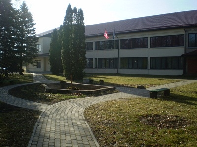 Mācīsies palīdzēt sev