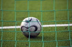 U-21 futbola izlase cīnās neizšķirti arī ar Moldovu