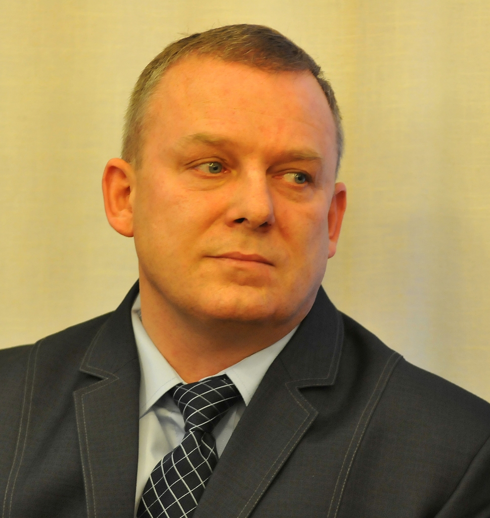 Pārvaldnieks tiekas ar iedzīvotājiem