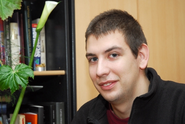 Toms Meiers: Minimālās algas palielināšana šādā modelī – vecas kaites apārstēšana
