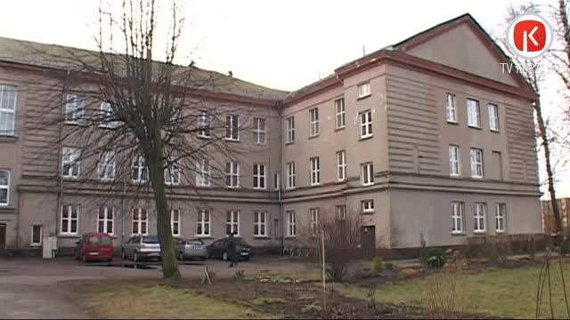 Bērnos rosina interesi par astronomiju