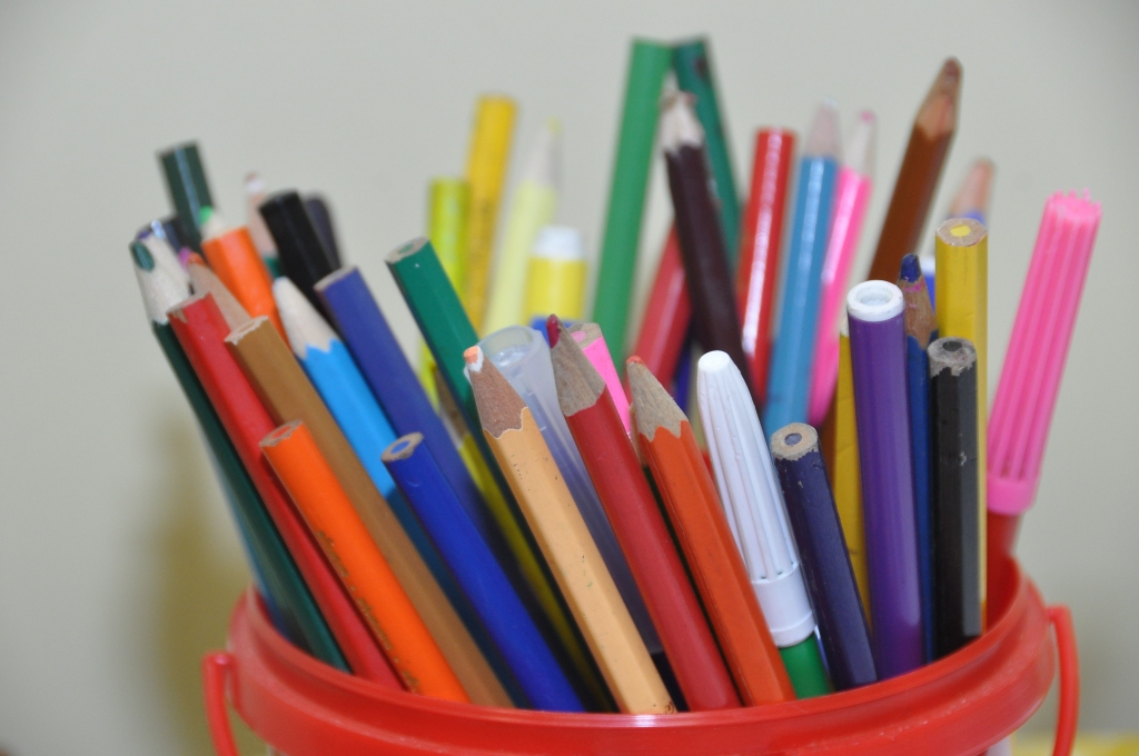 No 2. februāra Liepājas skolās sāksies pirmklasnieku reģistrācija
