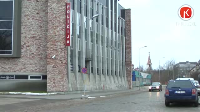 Policija izpildījusi uzdevumu cīņā ar narkotikām