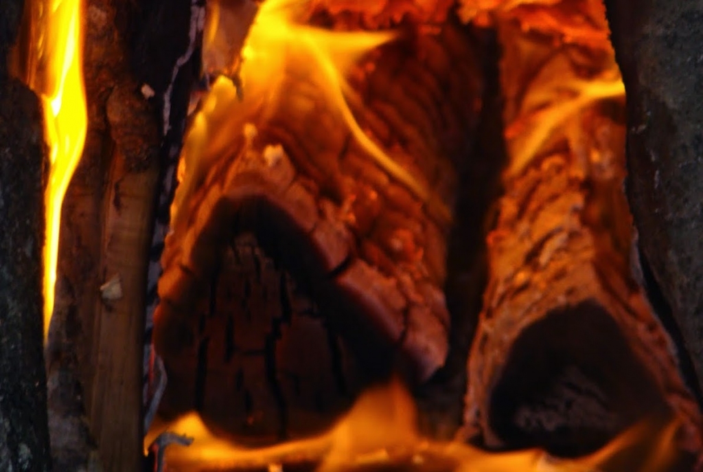 Rāda darbus par barikāžu laiku