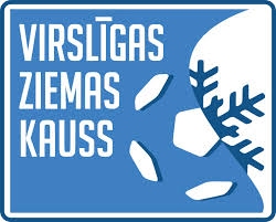 Mainījies Ziemas kausa sastāvs
