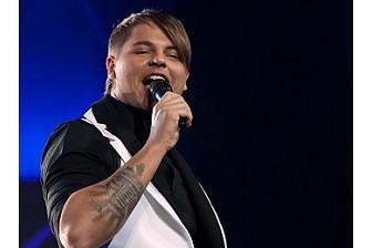Emīls Balceris: Cilvēku atbalsts un novērtējums ir pats būtiskākais
