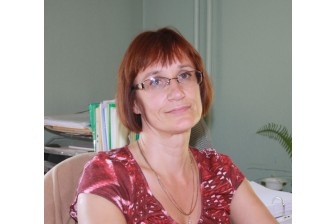 Dace Liepniece: Atkritumu šķirošanai jākļūst par dzīves veidu