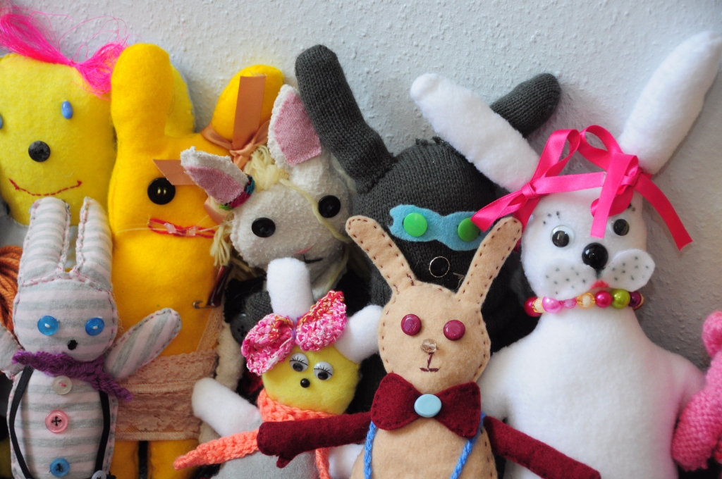 Dzimst vairāk