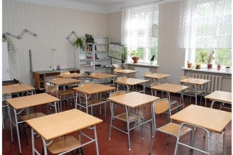 6.vidusskola – viena no skolām digitālo pārmaiņu projektu īstenošanai