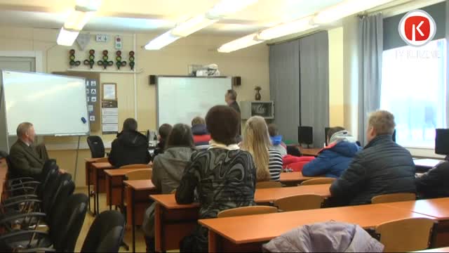 Liks akcentu uz lauksaimniecisko izglītību