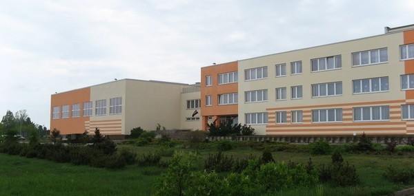 Liepājas Izglītības pārvalde modelē iespējamos izglītības tīkla reorganizācijas scenārijus