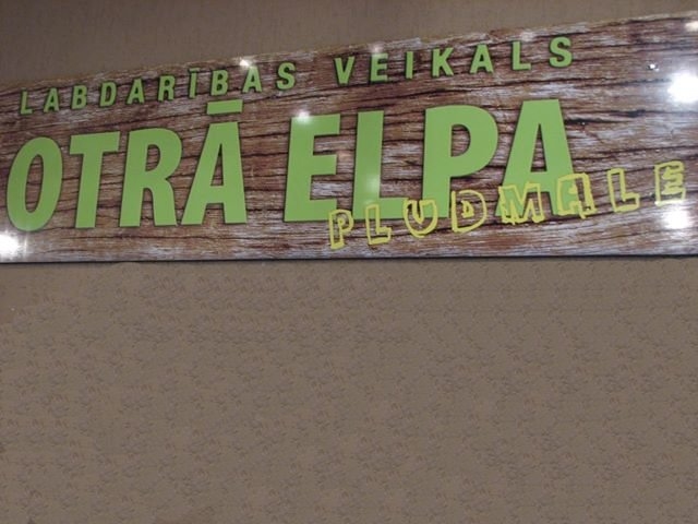 Sacentīsies par trim tūkstošiem