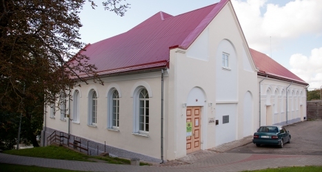 Citu vadītāju, visticamāk, nemeklēs