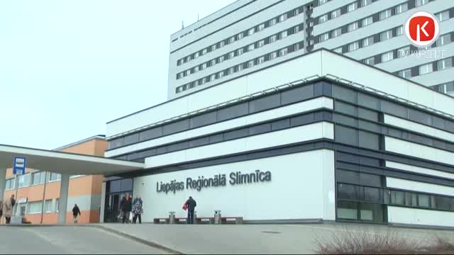 Smakas avots – nepilnības kanalizācijas sistēmā