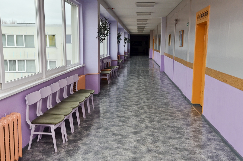 Skolu reorganizācijas stratēģiju izstrādās līdz aprīlim