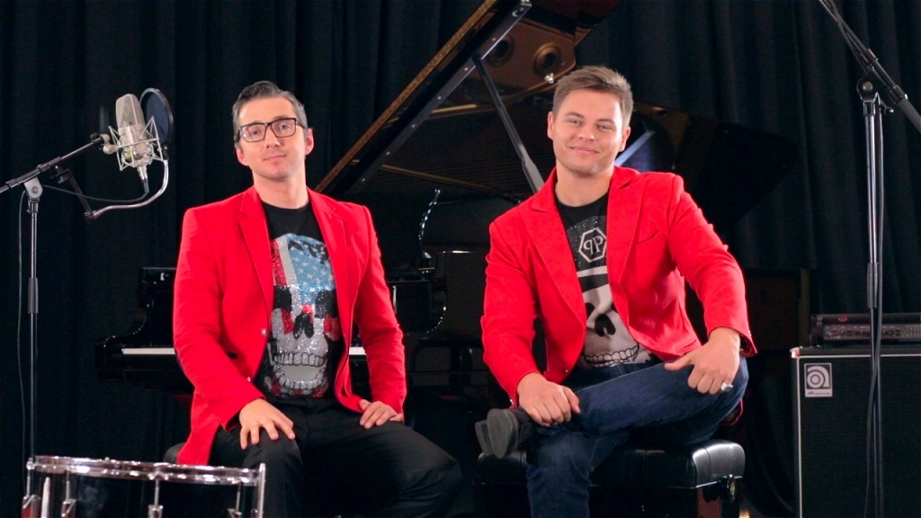 “Musiqq” dziesma pretendē uz Gada radiohita balvu