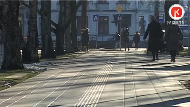 Būs dzīvokļa pabalsti bāreņiem