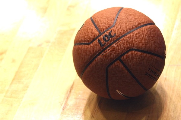 Norisināsies Eiropas Jaunatnes basketbola līgas sacensības