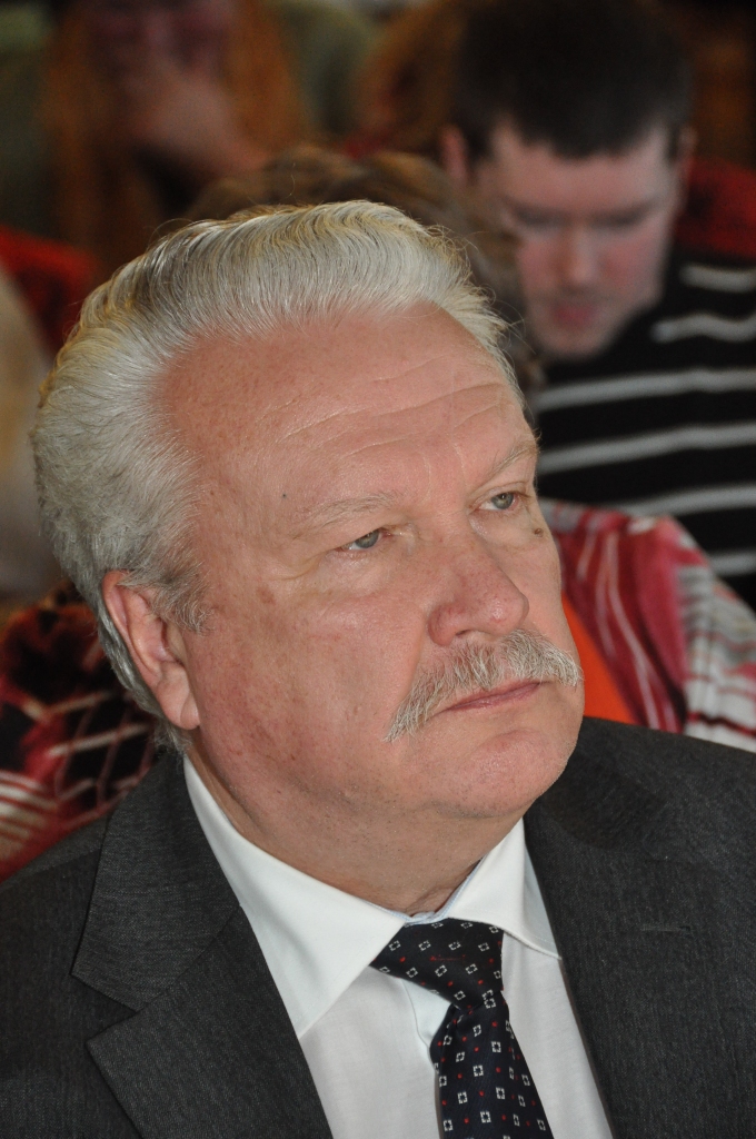 “Ministra kungs, atpērciet no manis pienu!”