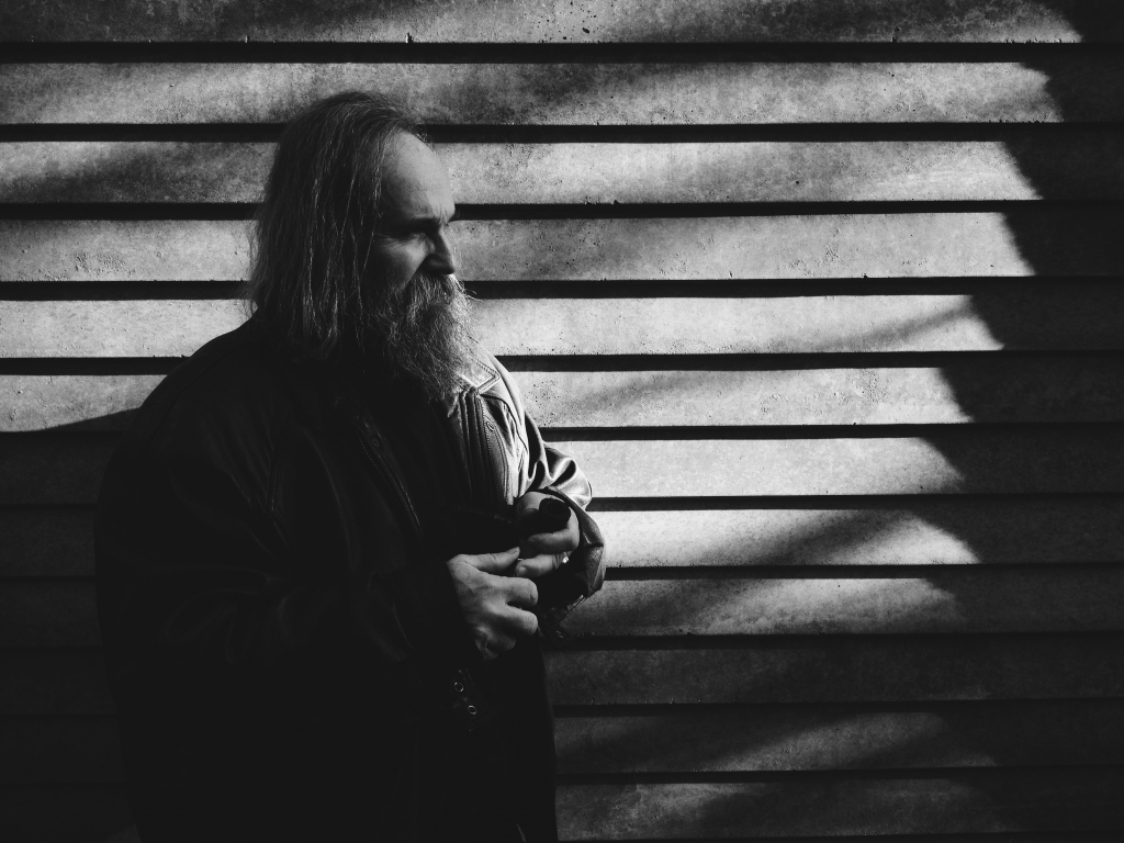 Maijā ar koncertu Durbē uzstāsies Ļubomirs Meļņiks