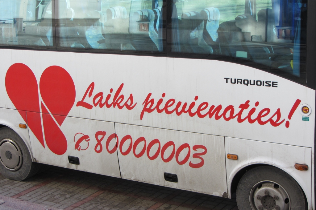 Būs iespēja ziedot asinis