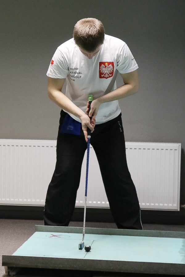 Foto: Starptautiskais minigolfa turnīrs “LIEPAJA OPEN 2015”
