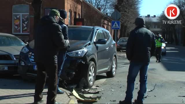 Vasarā pieaugs sodi par ātruma pārsniegšanu