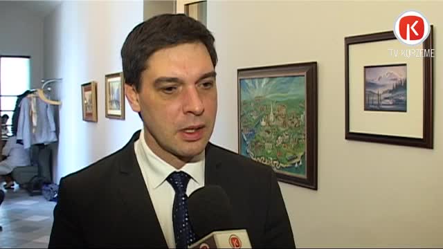 Apkopo rezultātus par “Ražots Liepājā”