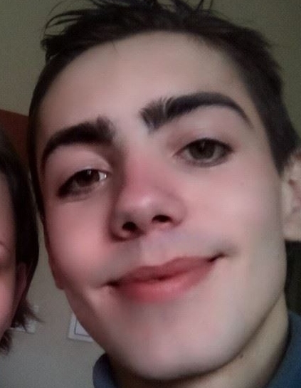 Daudz kas atkarīgs no pašiem
