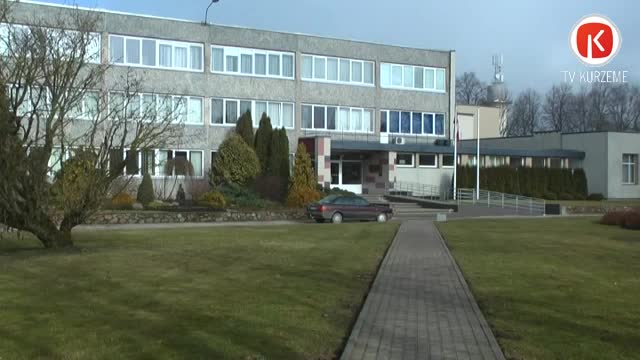 Apmāca mājražotājus