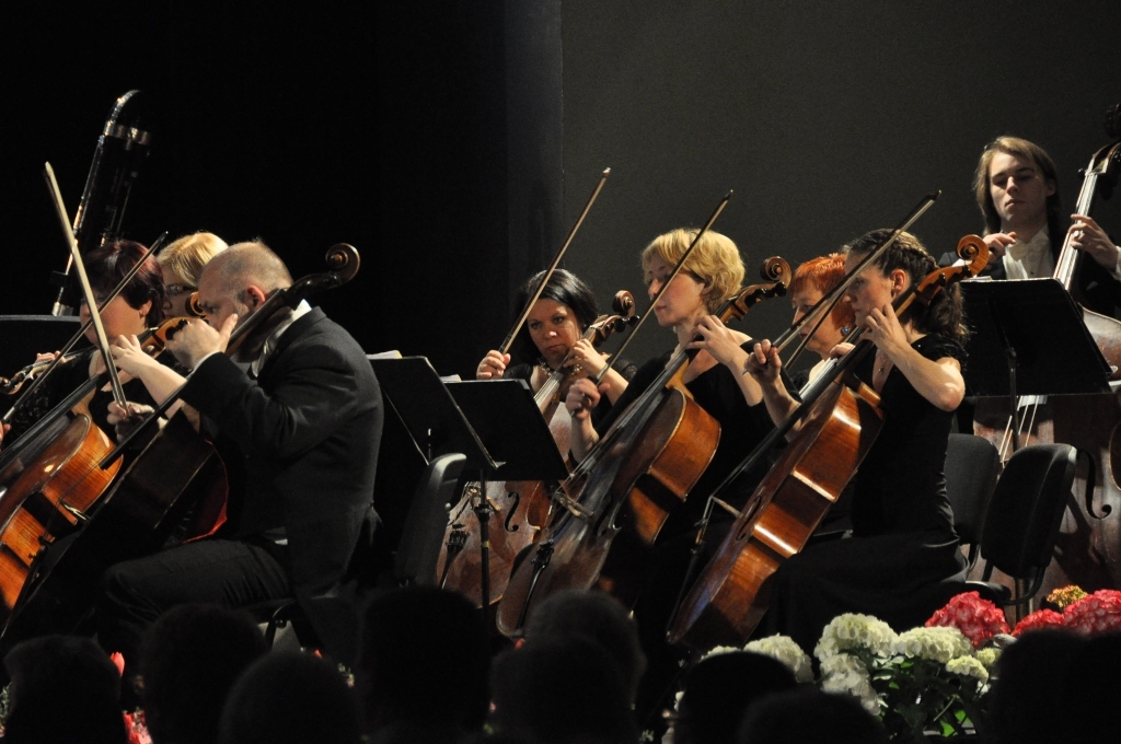 Pianisma zvaigžņu festivālam mazāks vēriens