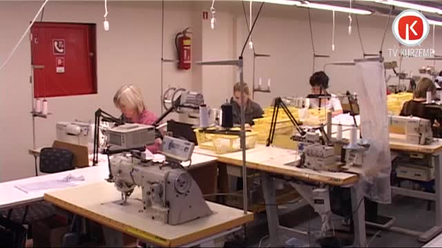 LATVERA: Smagākā krīze 15 gadu laikā