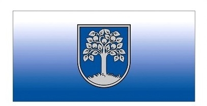 Aicina izteikt viedokli par karogu