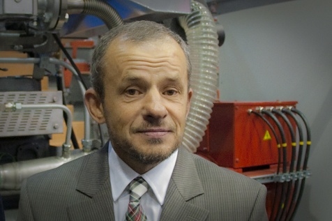Mainās “UPB Nams” valdes priekšsēdētāji