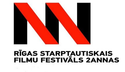 Festivāls “2ANNAS” viesosies arī Liepājā