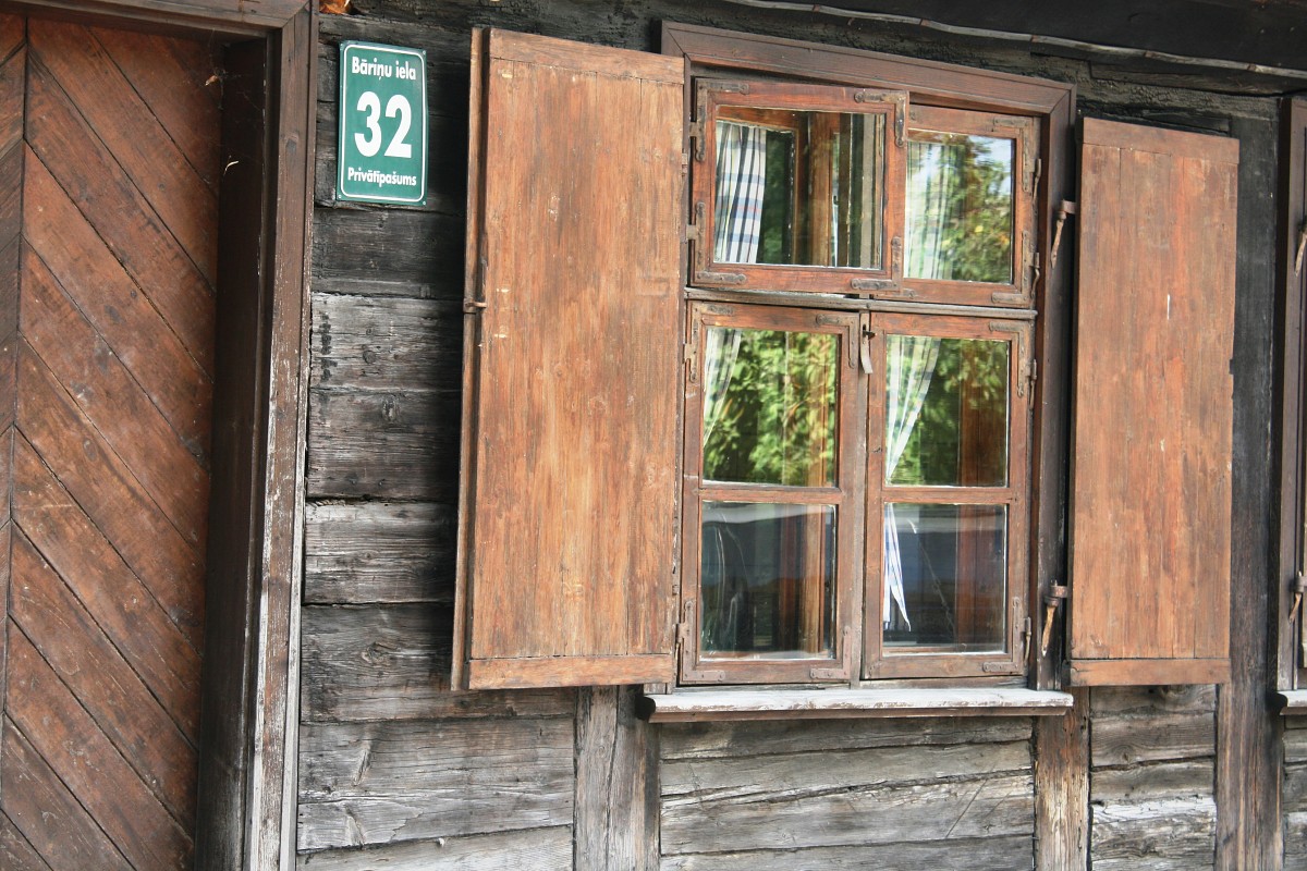 Notiks bezmaksas lekcija par latviešu ziņģēm