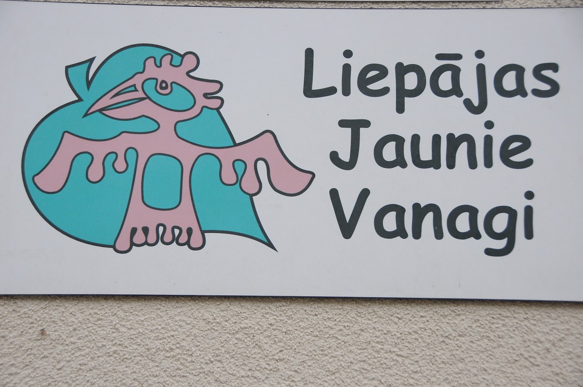 Aicina uz Dienvidamerikas stāstu vakaru