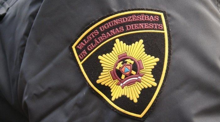 Aicina būt īpaši piesardzīgiem gaidāmajās Lieldienu brīvdienās