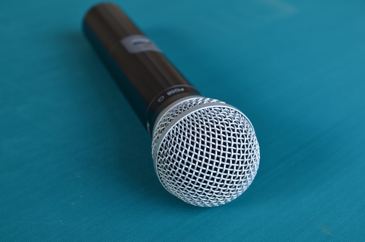 Meklēs Latvijas karaokes karali