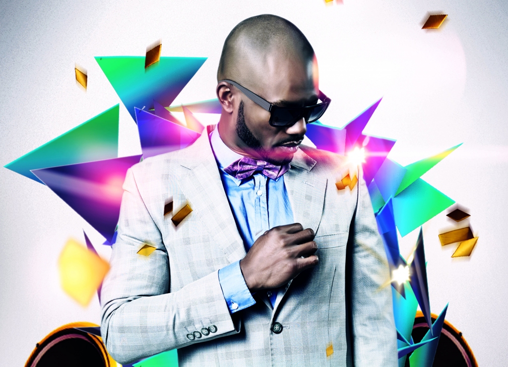 “Big 7” uzstāsies DJ Skeez 101 no Parīzes