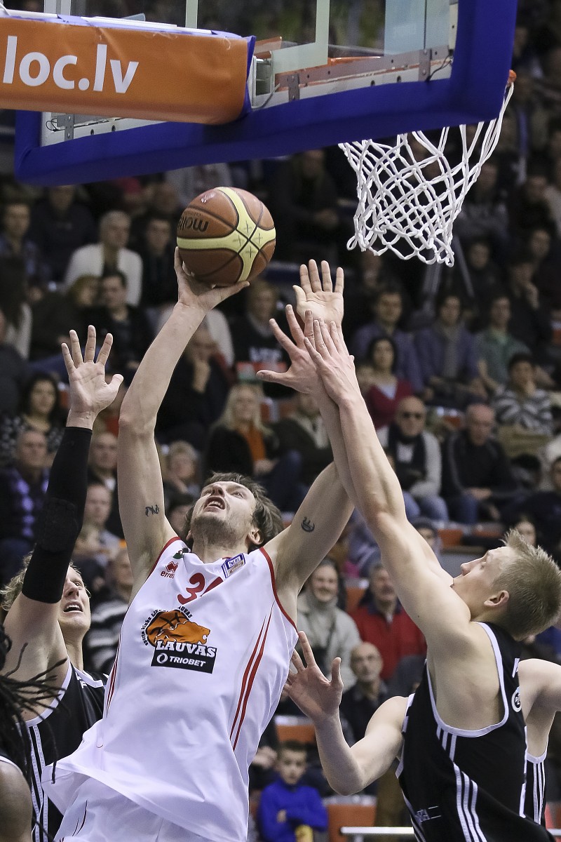 “VEF” nastu jāpadara smagāku