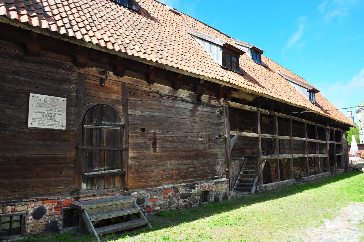 Spīķera nākotne vēl nezināma