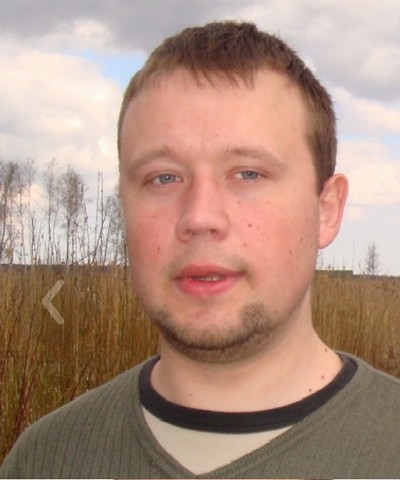 Lūdz palīdzību pazuduša brālēna meklēšanā